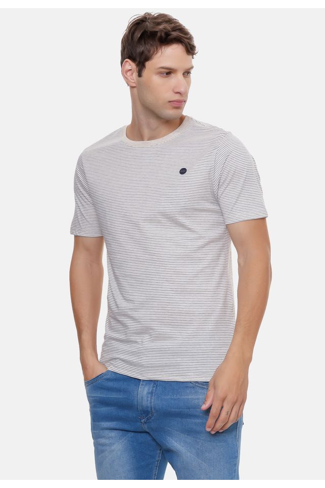 Camiseta-HD-Especial-Branca