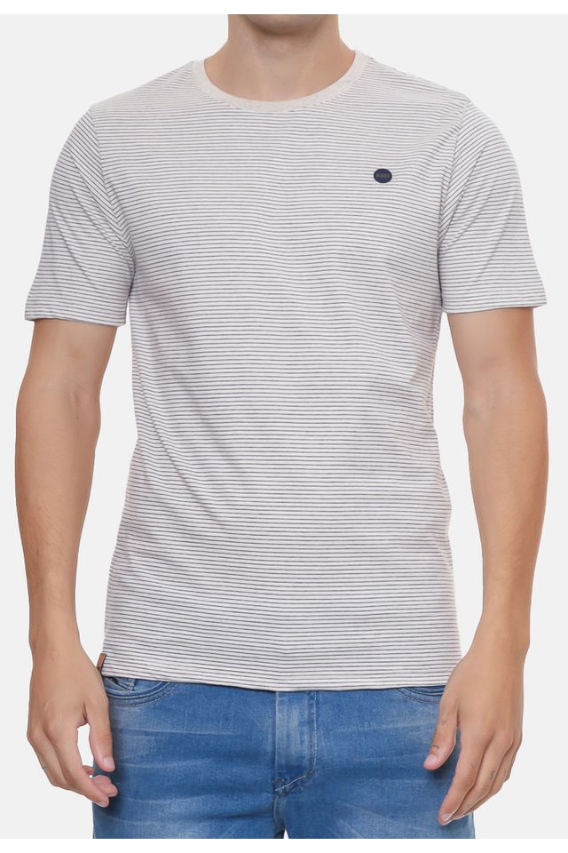 Camiseta-HD-Especial-Branca