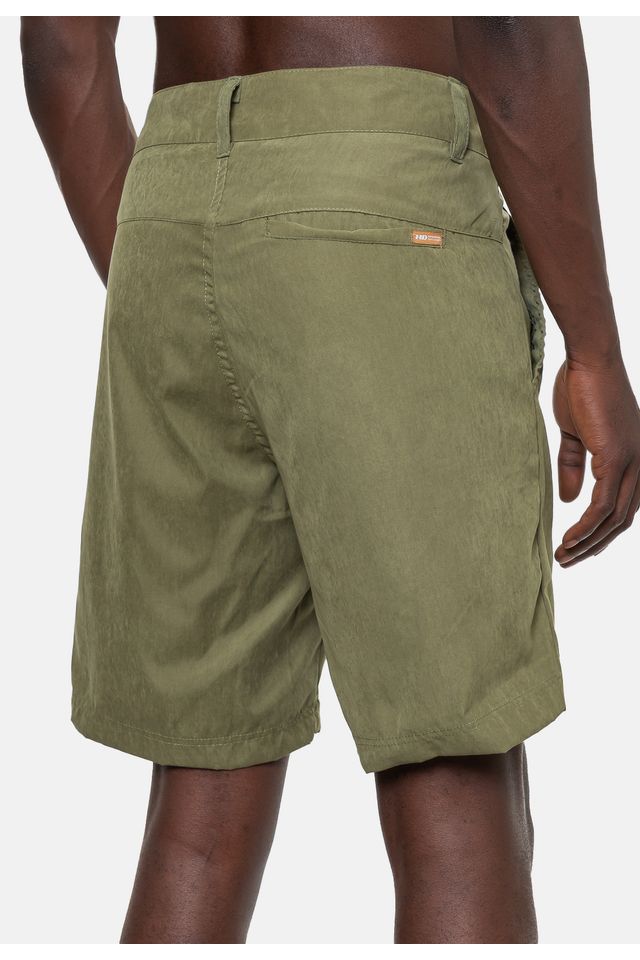 Bermuda-HD-Walk-Chino-Verde