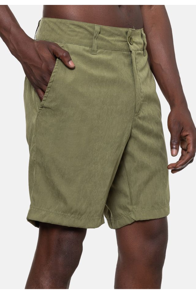Bermuda-HD-Walk-Chino-Verde