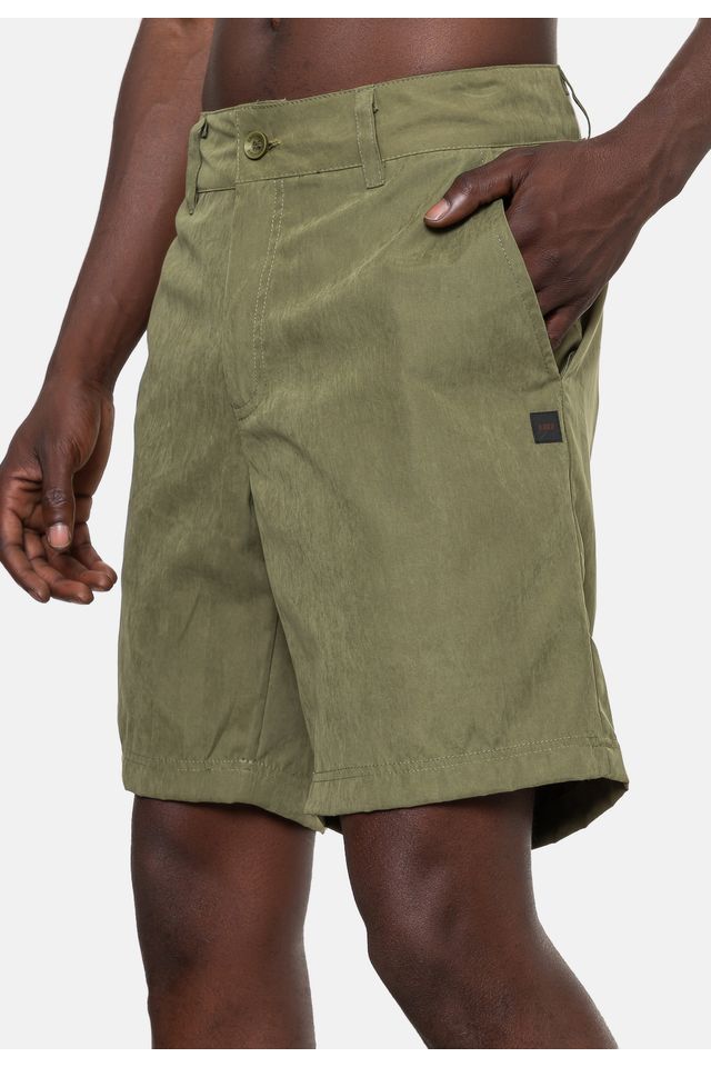 Bermuda-HD-Walk-Chino-Verde