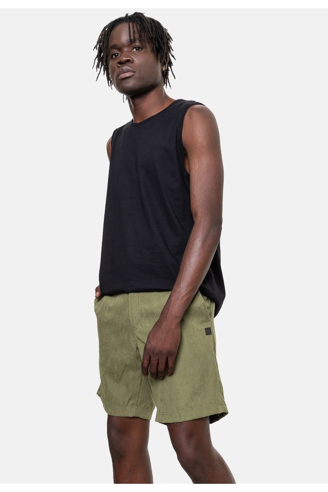 Bermuda-HD-Walk-Chino-Verde