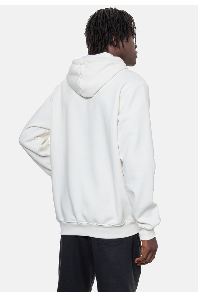 Moletom-HD-Canguru-Fechado-Off-White