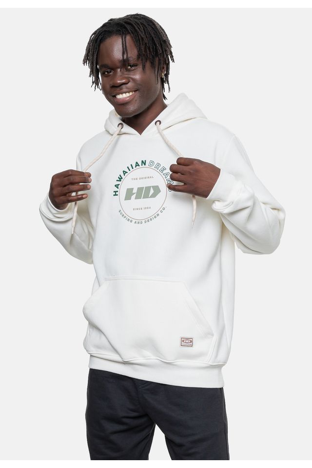 Moletom-HD-Canguru-Fechado-Off-White