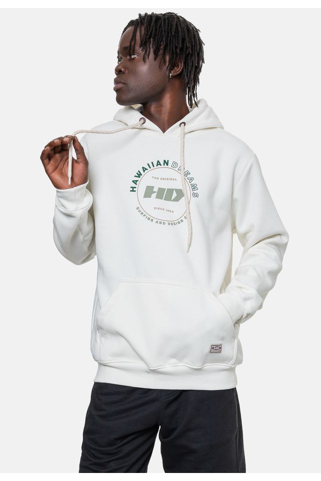 Moletom-HD-Canguru-Fechado-Off-White