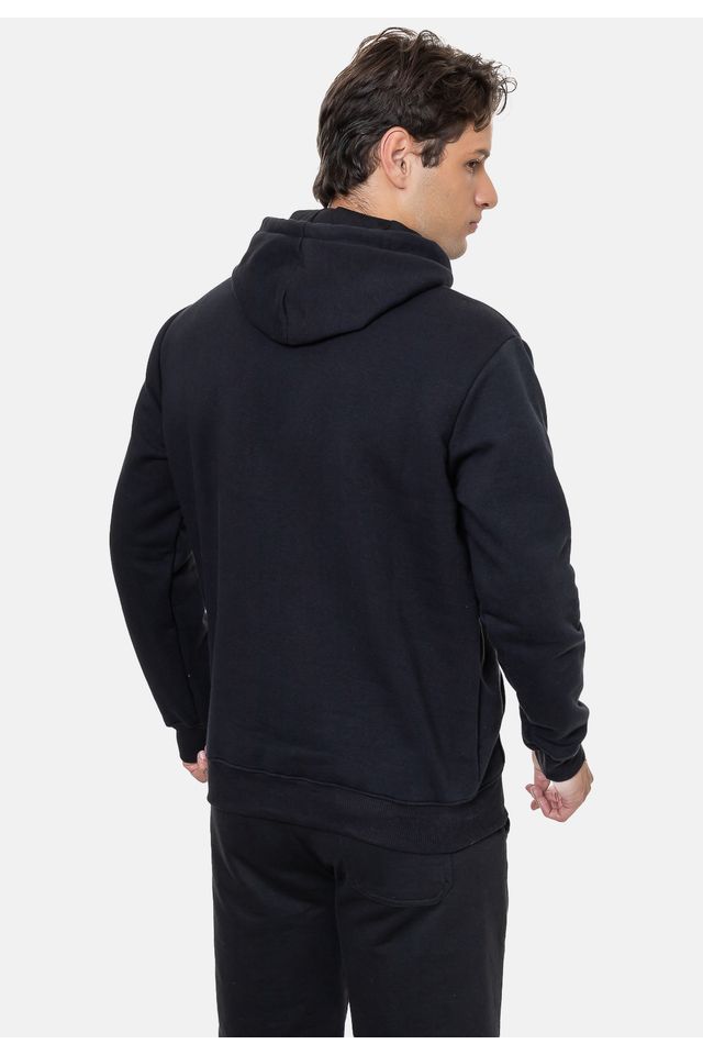 Moletom-HD-Canguru-Fechado-Preto