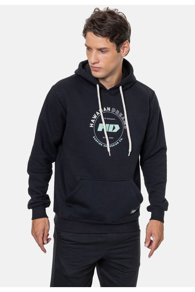 Moletom-HD-Canguru-Fechado-Preto