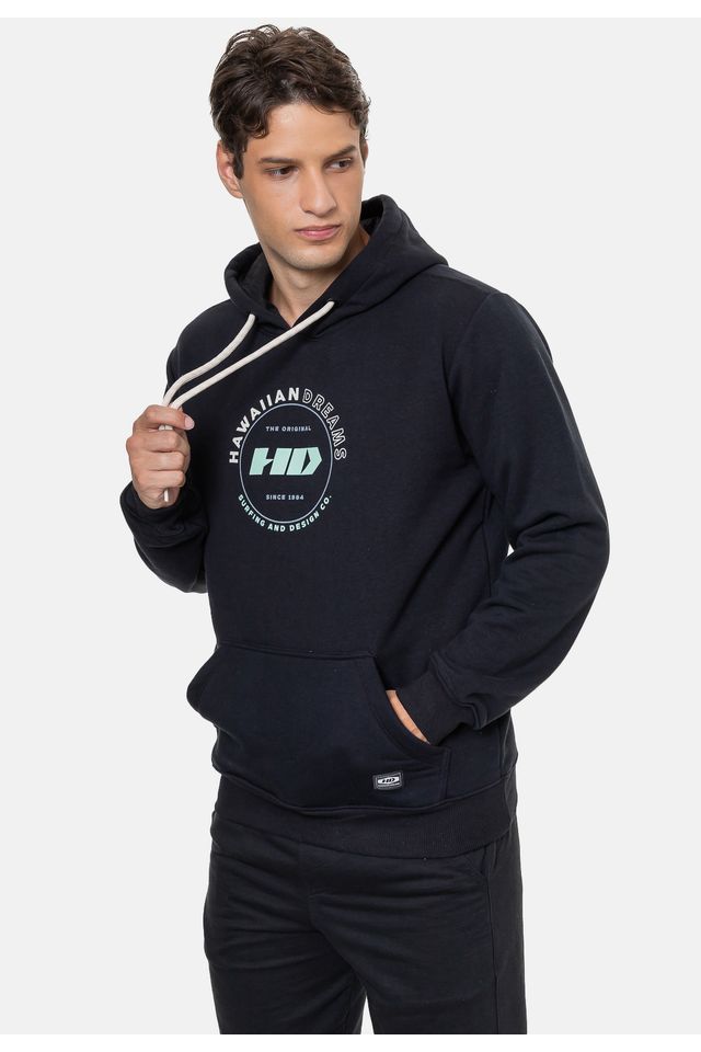 Moletom-HD-Canguru-Fechado-Preto