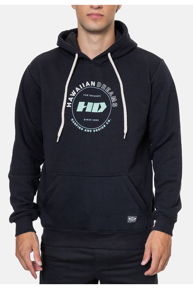 Moletom-HD-Canguru-Fechado-Preto