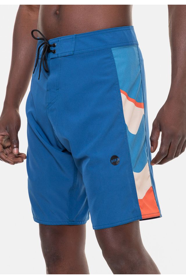 Boardshort-HD-Masculino-Club-Azul
