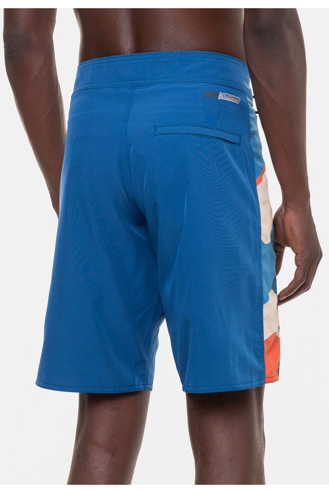 Boardshort-HD-Masculino-Club-Azul
