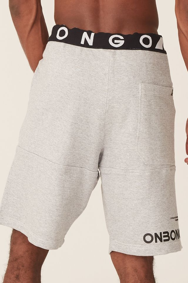 Bermuda-Onbongo-Plus-Size-Moletom-Cinza-Mescla
