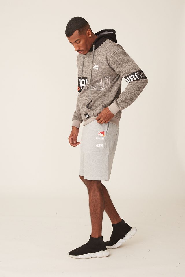 Bermuda-Onbongo-Plus-Size-Moletom-Cinza-Mescla