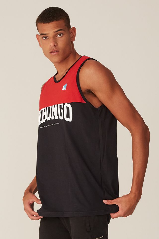 Regata-Onbongo-Especial-Vermelha Regata-Onbongo-Especial-Vermelha