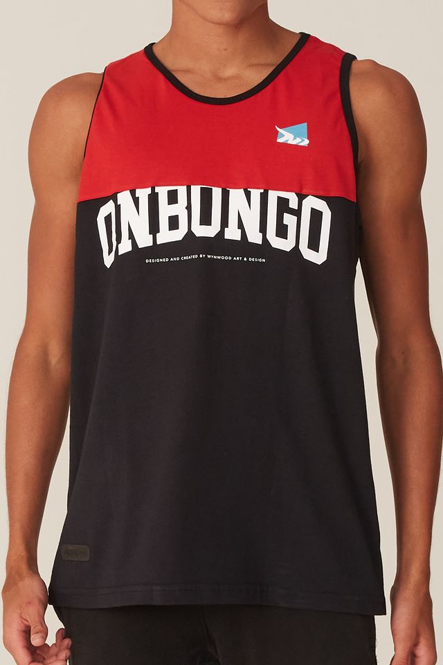 Regata-Onbongo-Especial-Vermelha