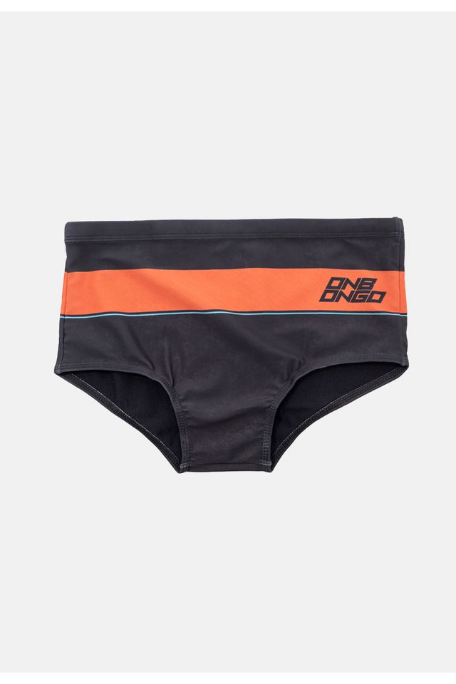 Sunga-Onbongo--Preto-Com-Laranja Sunga-Onbongo--Preto-Com-Laranja