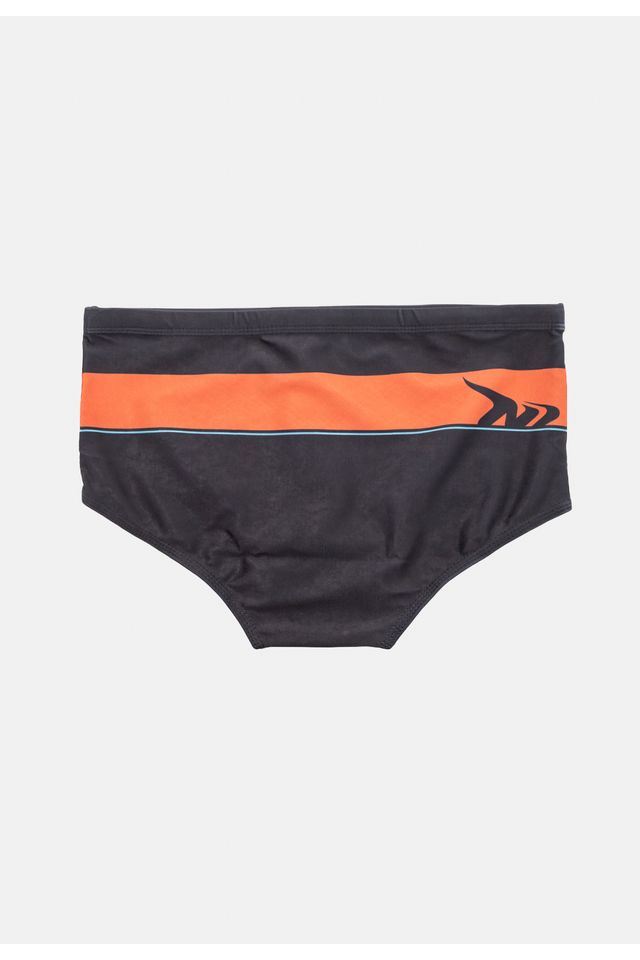 Sunga-Onbongo--Preto-Com-Laranja
