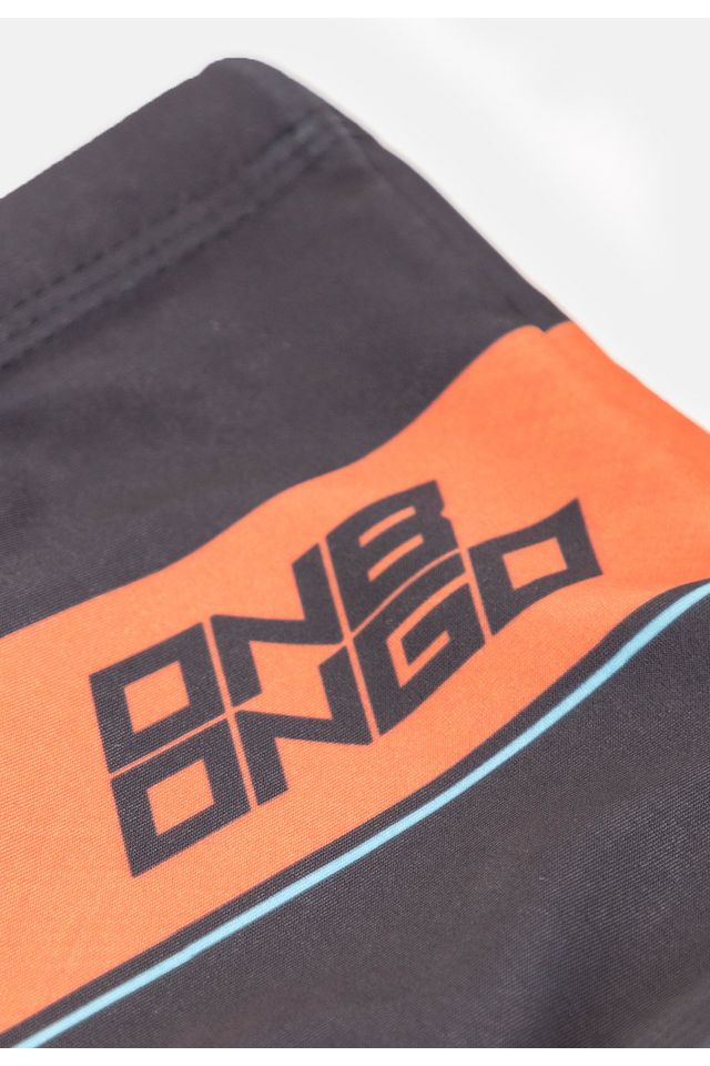 Sunga-Onbongo--Preto-Com-Laranja