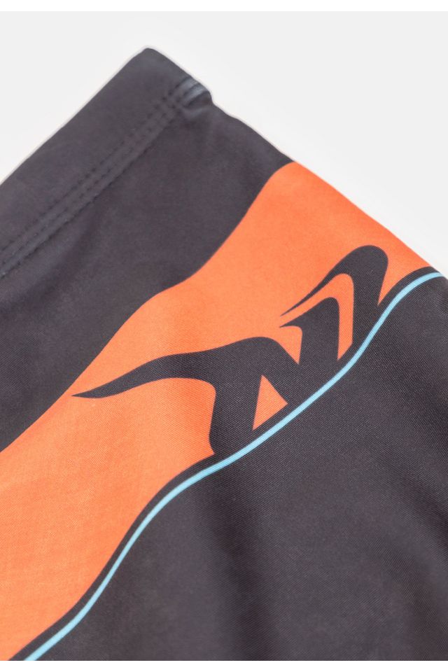 Sunga-Onbongo--Preto-Com-Laranja