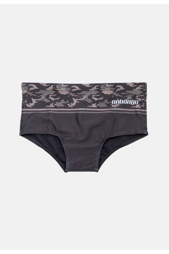 Sunga-Onbongo--Preto-Com-Marrom Sunga-Onbongo--Preto-Com-Marrom