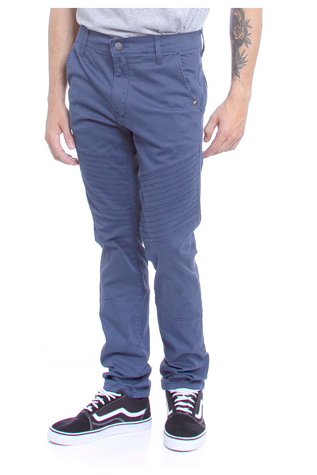 Calca-HD-Color-Skinny-Azul Calca-HD-Color-Skinny-Azul