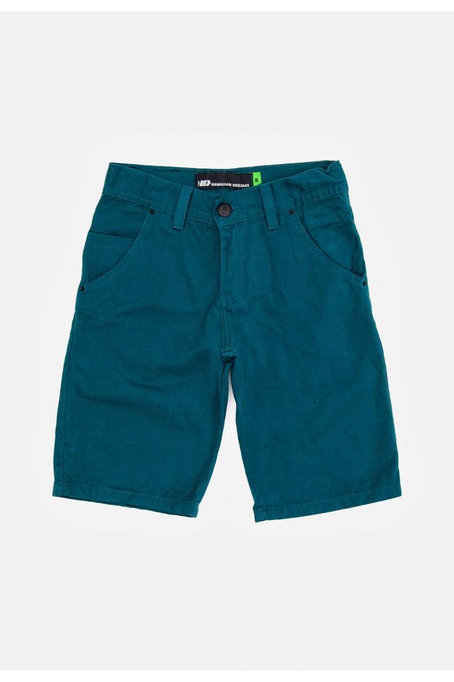 Bermuda-HD-Juvenil-Walk-Short-Azul