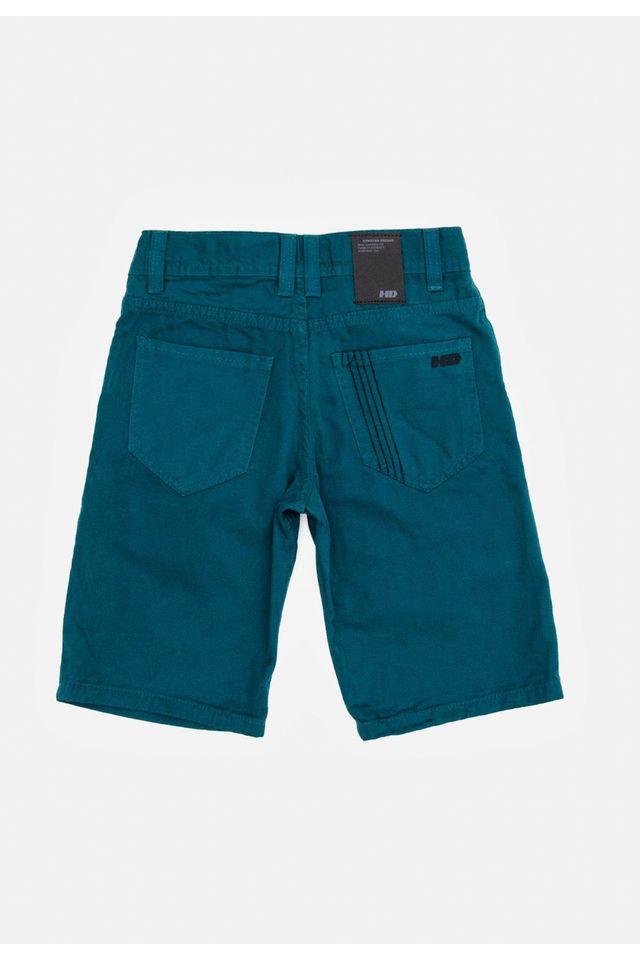 Bermuda-HD-Juvenil-Walk-Short-Azul