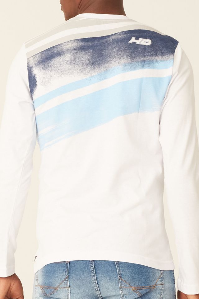 Camiseta-HD-Manga-Longa-Especial-Branca