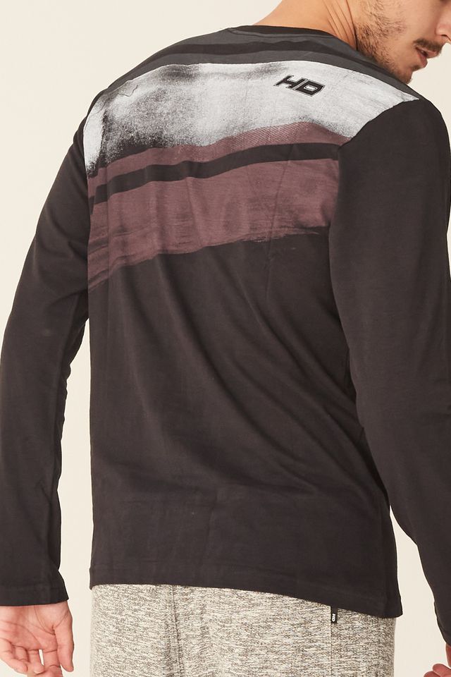 Camiseta-HD-Manga-Longa-Especial-Preta