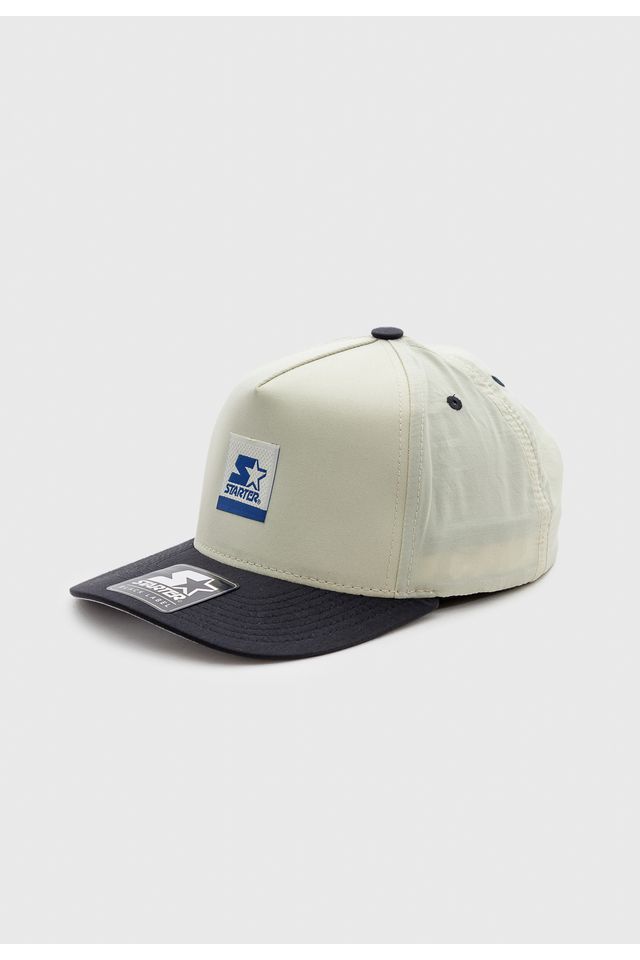Bone-Starter-Aba-Curva-Snapback-Off-White