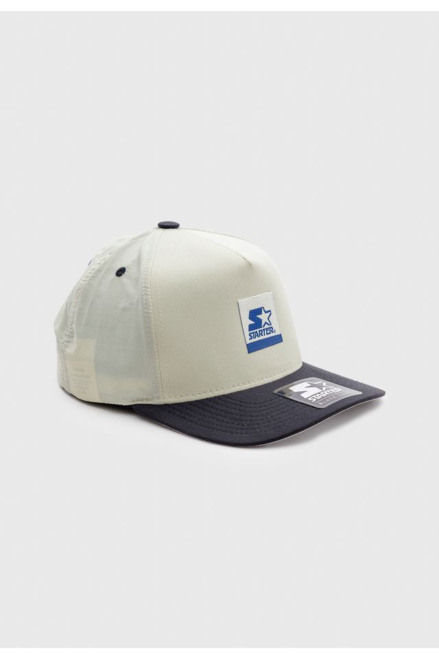 Bone-Starter-Aba-Curva-Snapback-Off-White