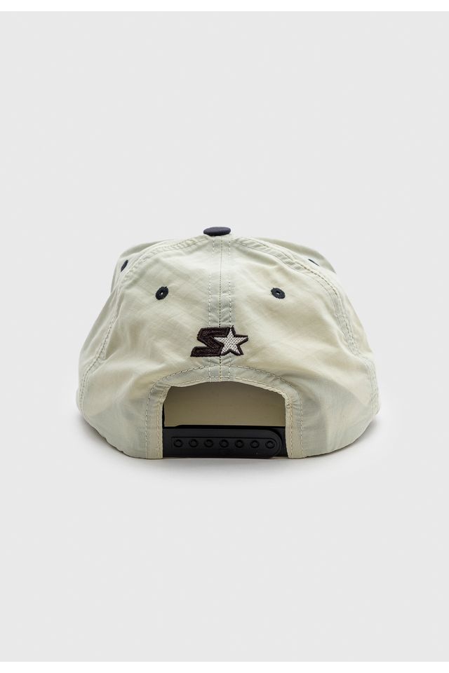Bone-Starter-Aba-Curva-Snapback-Off-White