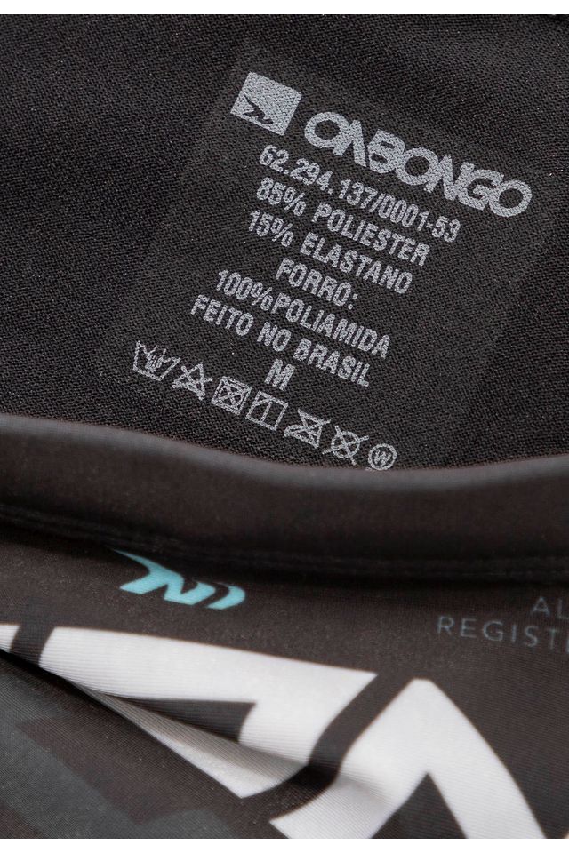 Sunga-Onbongo--Preta Sunga-Onbongo--Preta