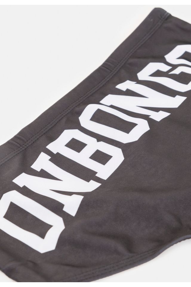 Sunga-Onbongo--Preta Sunga-Onbongo--Preta