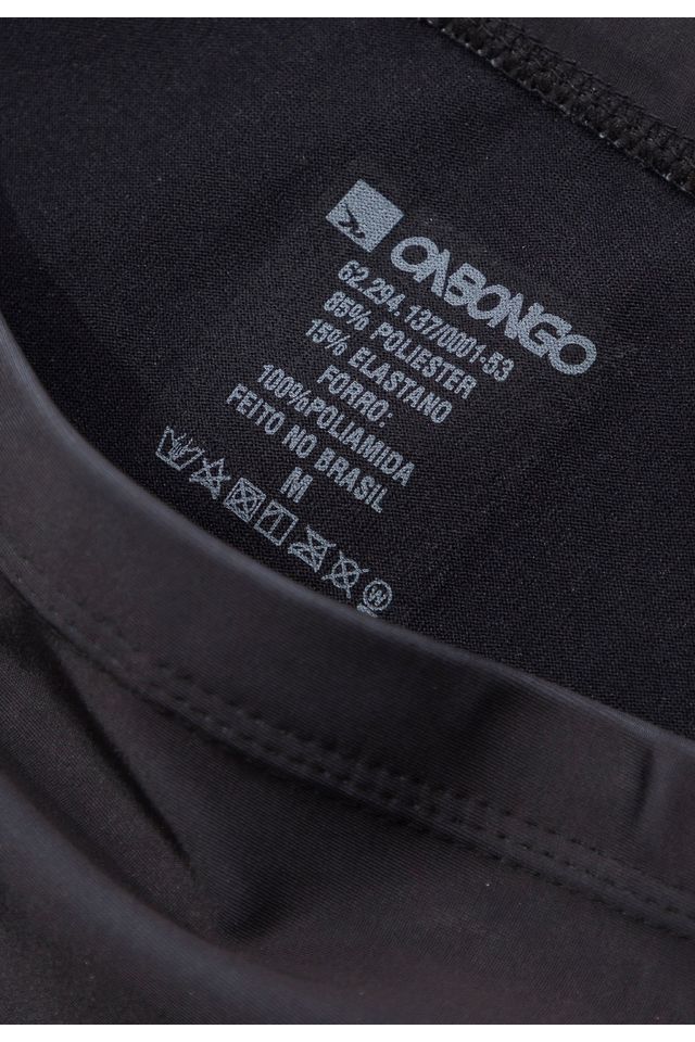 Sunga-Onbongo--Preta Sunga-Onbongo--Preta