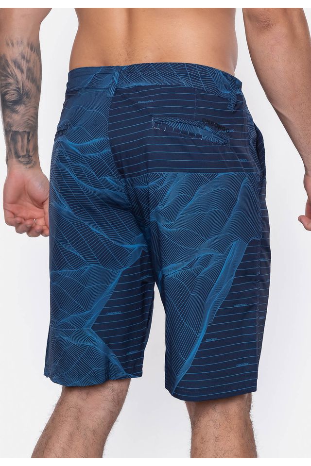 Boardshort-Onbongo-Hibrido-Marinho