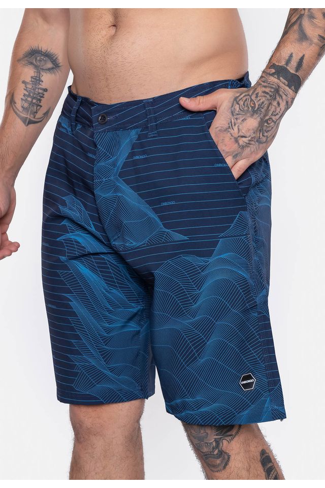 Boardshort-Onbongo-Hibrido-Marinho
