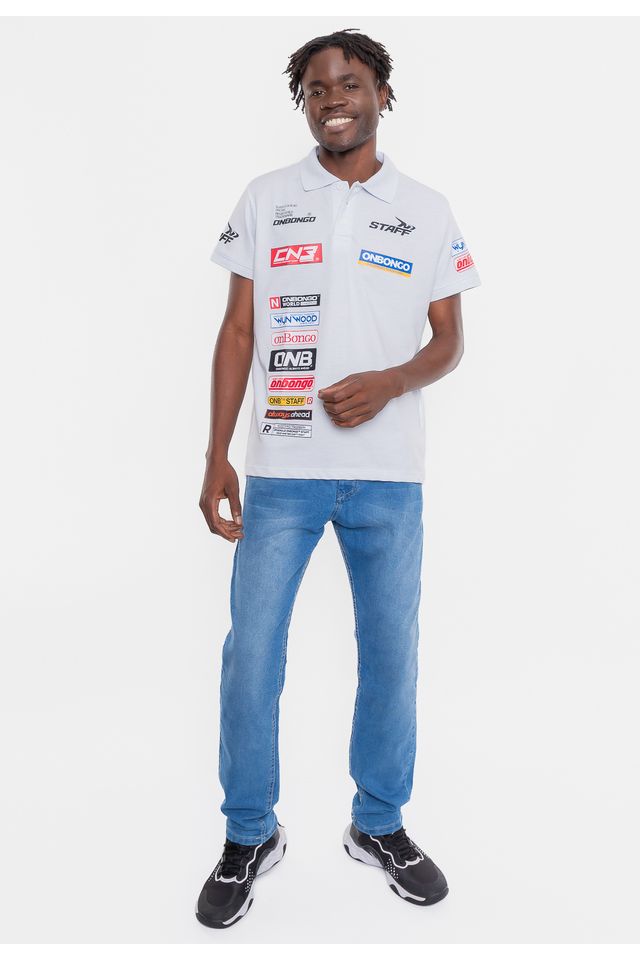 Camisa-Polo-Onbongo-Piquet-Hype-Staff-Branca