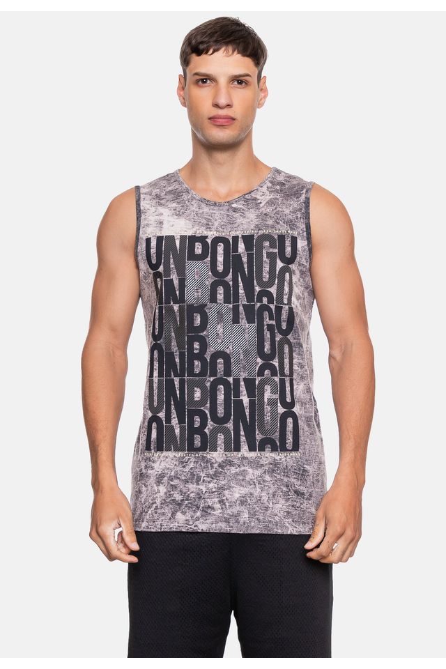 Regata-Onbongo-Machao-Masculina-Preta