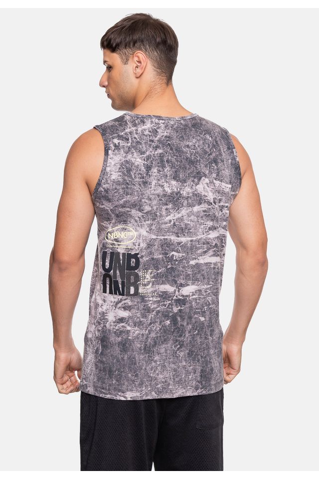 Regata-Onbongo-Machao-Masculina-Preta