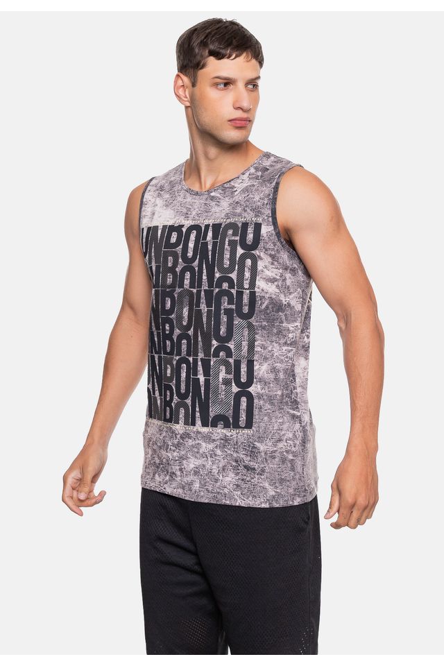 Regata-Onbongo-Machao-Masculina-Preta