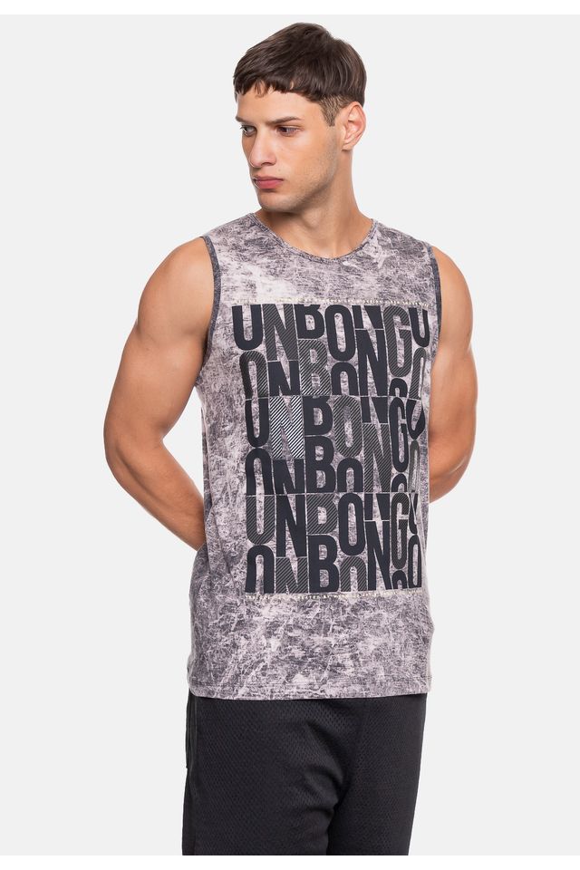 Regata-Onbongo-Machao-Masculina-Preta