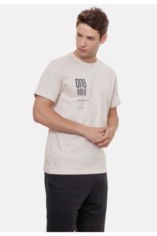 Camiseta-Onbongo-Especial-Areia