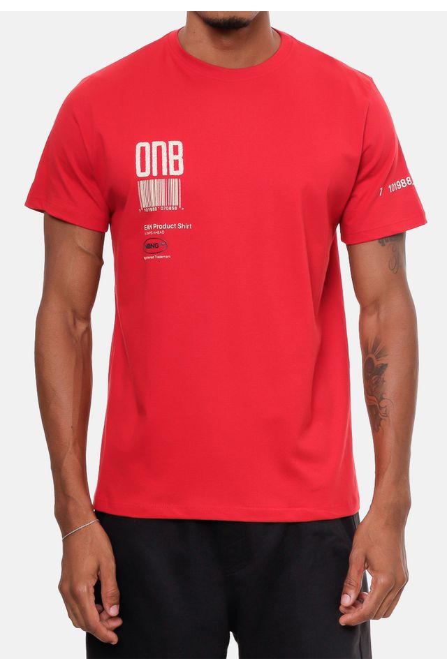 Camiseta-Onbongo-Especial-Vermelha