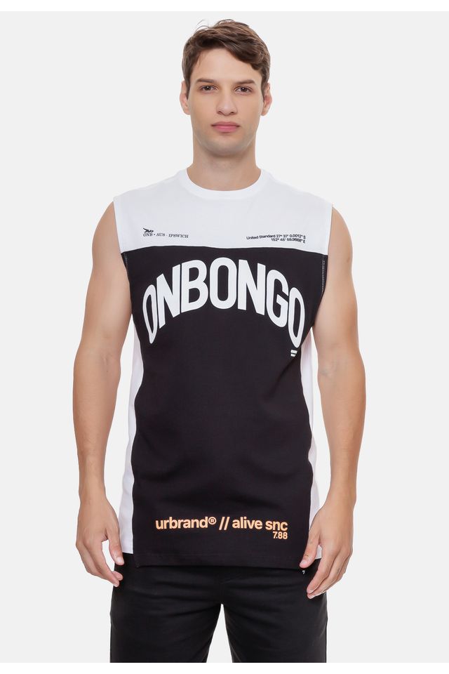 Regata-Onbongo-Especial-Branca