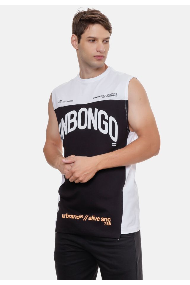 Regata-Onbongo-Especial-Branca