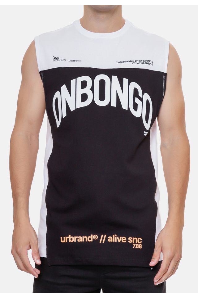 Regata-Onbongo-Especial-Branca