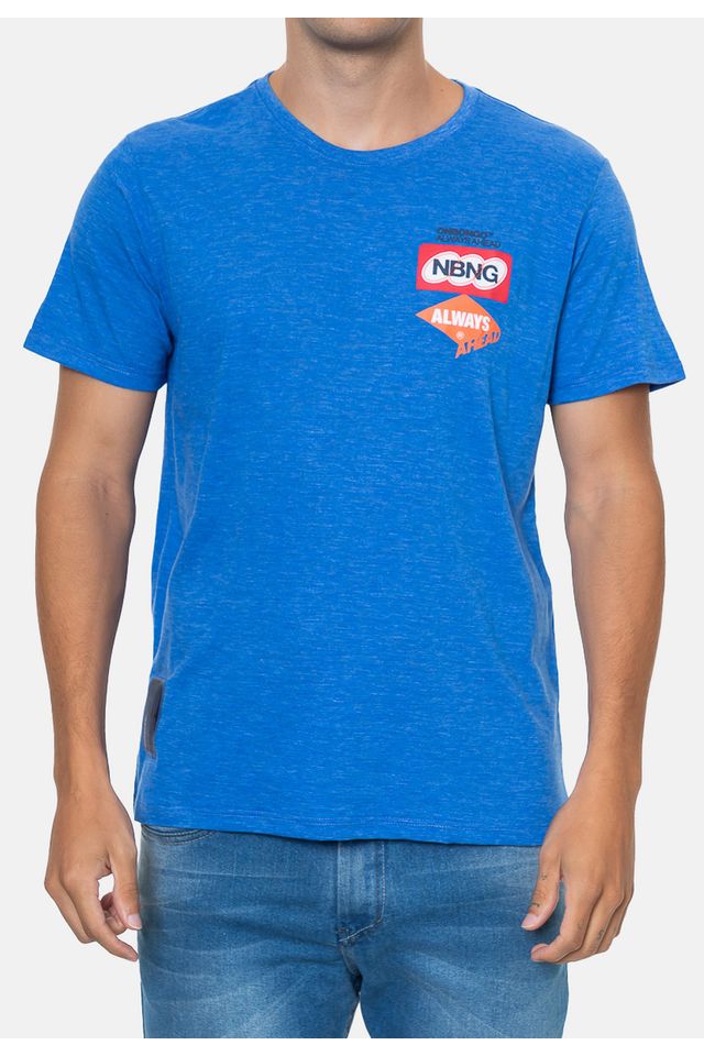 Camiseta-Onbongo-Especial-Azul