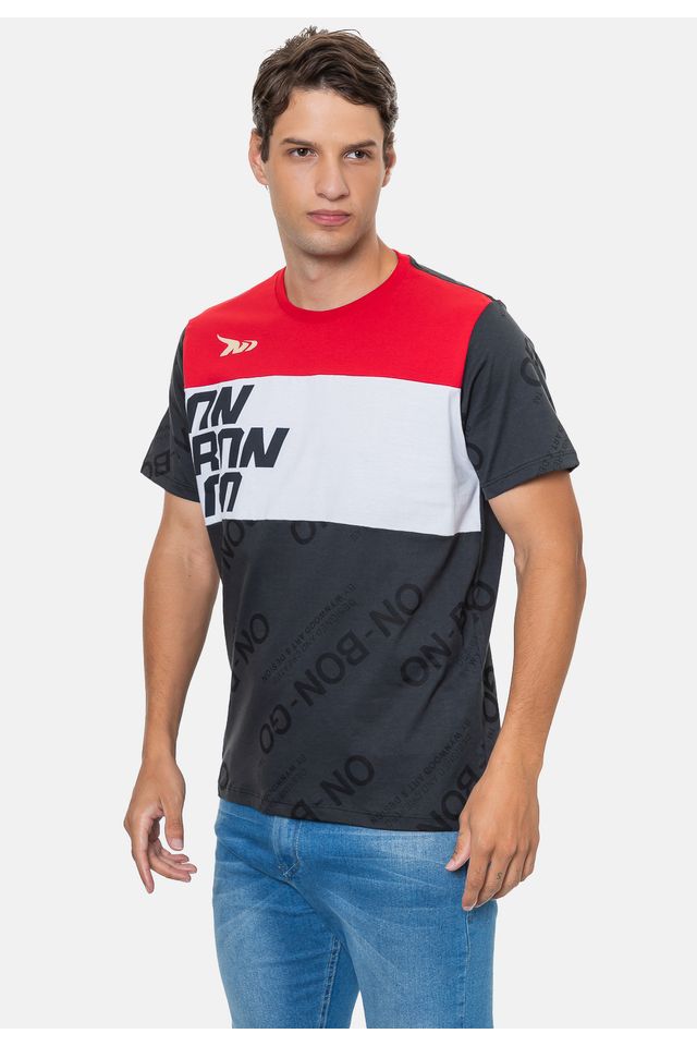Camiseta-Onbongo-Especial-Vermelha