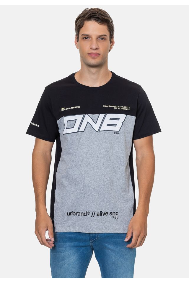 Camiseta-Onbongo-Especial-Preta--c--Mescla